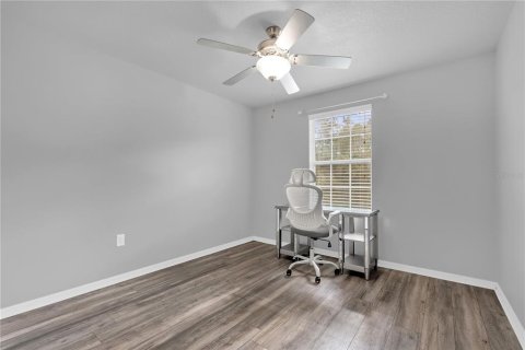 Townhouse in Sanford, Florida 3 bedrooms, 152.55 sq.m. № 1858446 - photo 26