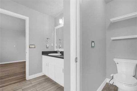 Townhouse in Sanford, Florida 3 bedrooms, 152.55 sq.m. № 1858446 - photo 25