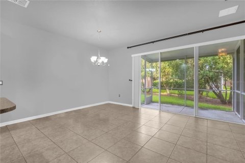 Townhouse in Sanford, Florida 3 bedrooms, 152.55 sq.m. № 1858446 - photo 8