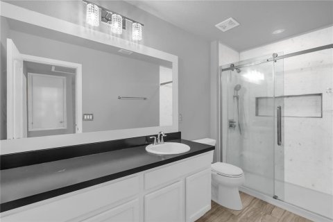 Townhouse in Sanford, Florida 3 bedrooms, 152.55 sq.m. № 1858446 - photo 20