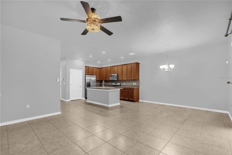 Townhouse in Sanford, Florida 3 bedrooms, 152.55 sq.m. № 1858446 - photo 5