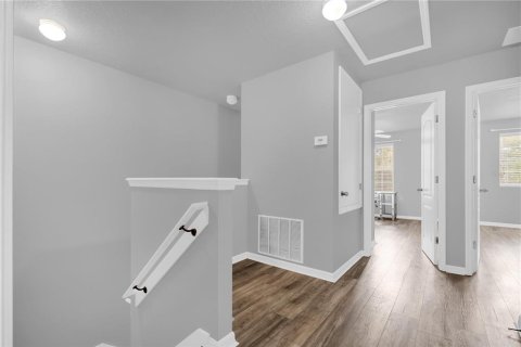 Townhouse in Sanford, Florida 3 bedrooms, 152.55 sq.m. № 1858446 - photo 15