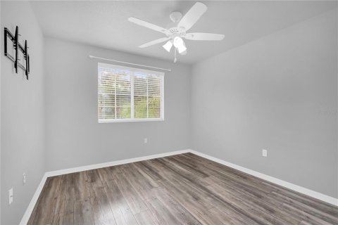 Townhouse in Sanford, Florida 3 bedrooms, 152.55 sq.m. № 1858446 - photo 27