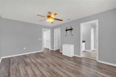 Townhouse in Sanford, Florida 3 bedrooms, 152.55 sq.m. № 1858446 - photo 28
