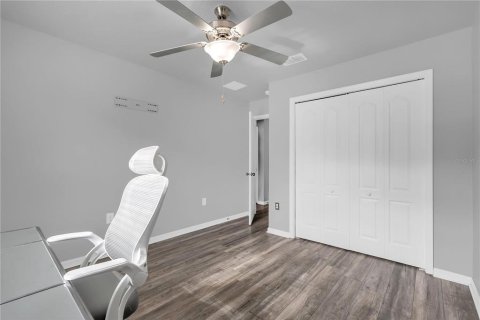 Townhouse in Sanford, Florida 3 bedrooms, 152.55 sq.m. № 1858446 - photo 24
