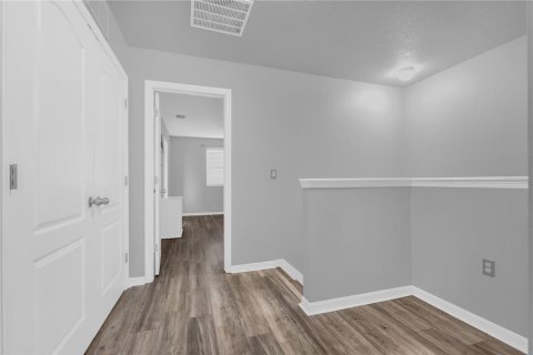 Townhouse in Sanford, Florida 3 bedrooms, 152.55 sq.m. № 1858446 - photo 18