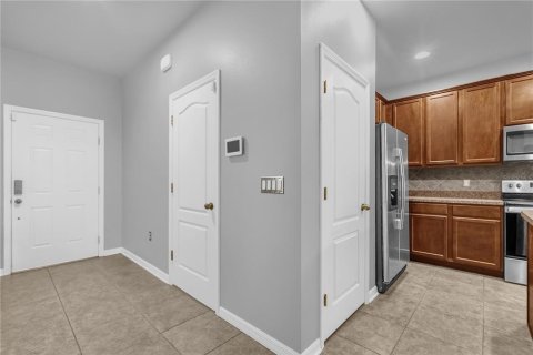Townhouse in Sanford, Florida 3 bedrooms, 152.55 sq.m. № 1858446 - photo 6