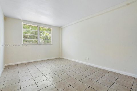 Appartement à louer à Hollywood, Floride: 1 chambre, 60.39 m2 № 1963789 - photo 5