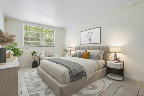 Appartement à louer à Hollywood, Floride: 1 chambre, 60.39 m2 № 1963789 - photo 4