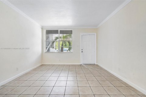 Appartement à louer à Hollywood, Floride: 1 chambre, 60.39 m2 № 1963789 - photo 8