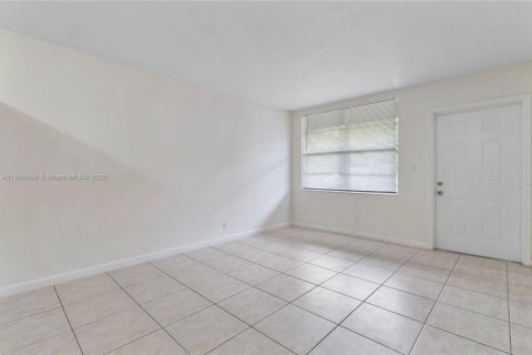 Appartement à louer à Hollywood, Floride: 1 chambre, 60.39 m2 № 1963789 - photo 19