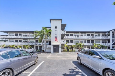 Appartement à louer à Hollywood, Floride: 1 chambre, 60.39 m2 № 1963789 - photo 18