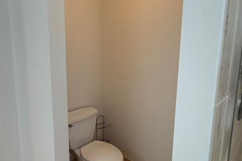 Condo in St. Lucie, Florida, 2 bedrooms № 2183060 - photo 13