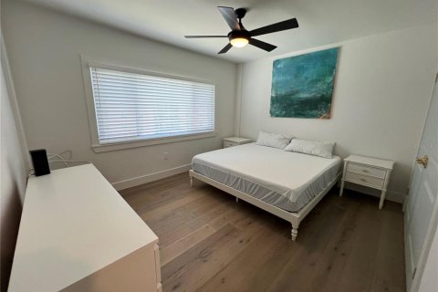 Condominio en alquiler en Saint Petersburg, Florida, 1 dormitorio, 69.68 m2 № 1914008 - foto 13