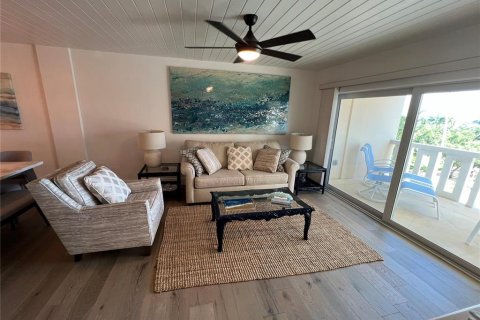 Condominio en alquiler en Saint Petersburg, Florida, 1 dormitorio, 69.68 m2 № 1914008 - foto 9