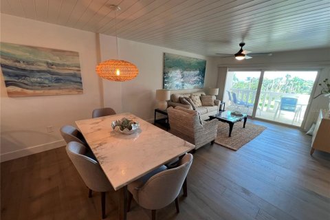 Condominio en alquiler en Saint Petersburg, Florida, 1 dormitorio, 69.68 m2 № 1914008 - foto 7