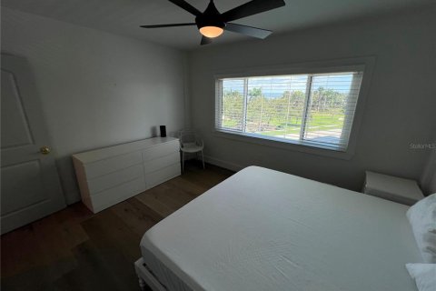 Condominio en alquiler en Saint Petersburg, Florida, 1 dormitorio, 69.68 m2 № 1914008 - foto 12