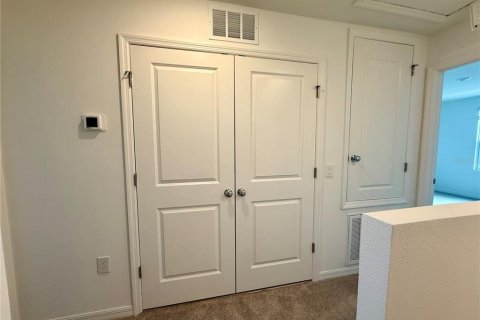 Touwnhouse à louer à Kissimmee, Floride: 2 chambres, 113.25 m2 № 2144106 - photo 12