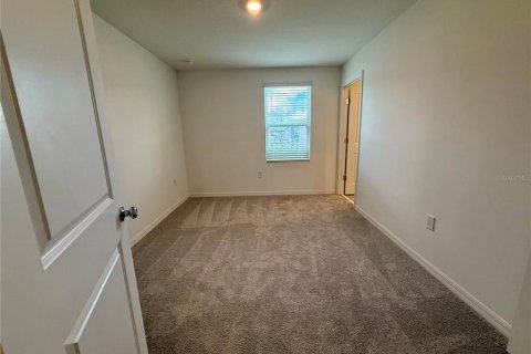 Touwnhouse à louer à Kissimmee, Floride: 2 chambres, 113.25 m2 № 2144106 - photo 19