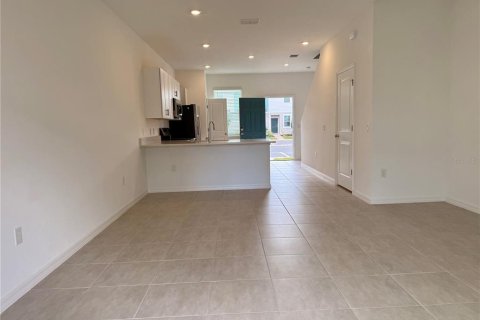 Touwnhouse à louer à Kissimmee, Floride: 2 chambres, 113.25 m2 № 2144106 - photo 4