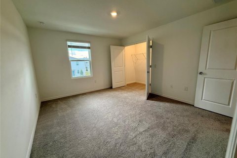 Touwnhouse à louer à Kissimmee, Floride: 2 chambres, 113.25 m2 № 2144106 - photo 15
