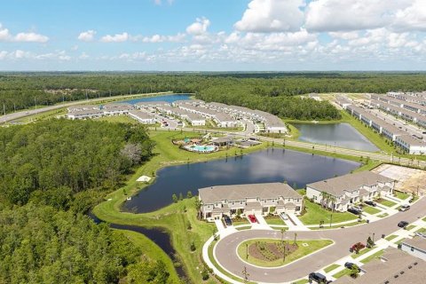 Touwnhouse à louer à Kissimmee, Floride: 2 chambres, 113.25 m2 № 2144106 - photo 26