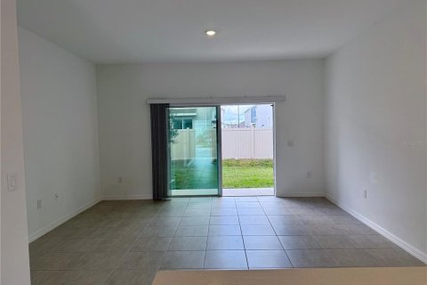 Touwnhouse à louer à Kissimmee, Floride: 2 chambres, 113.25 m2 № 2144106 - photo 5
