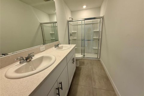 Touwnhouse à louer à Kissimmee, Floride: 2 chambres, 113.25 m2 № 2144106 - photo 16