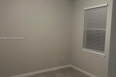 House in Port St. Lucie, Florida 5 bedrooms, 243.03 sq.m. № 1996394 - photo 18