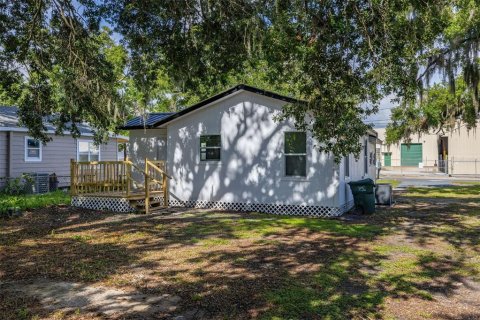 Casa en alquiler en Lakeland, Florida, 3 dormitorios, 75.81 m2 № 1916229 - foto 21