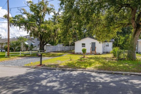 Casa en alquiler en Lakeland, Florida, 3 dormitorios, 75.81 m2 № 1916229 - foto 3