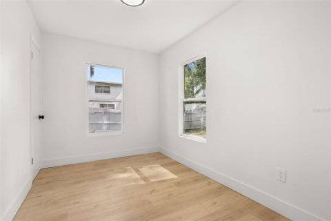 Casa en alquiler en Lakeland, Florida, 3 dormitorios, 75.81 m2 № 1916229 - foto 17
