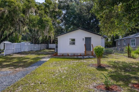 Casa en alquiler en Lakeland, Florida, 3 dormitorios, 75.81 m2 № 1916229 - foto 1