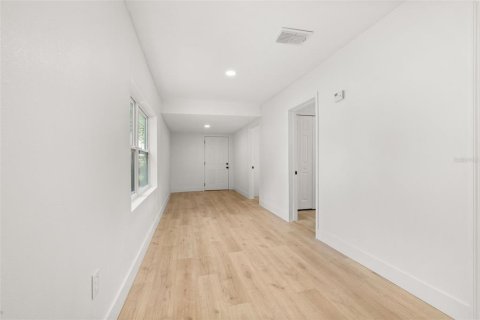 Casa en alquiler en Lakeland, Florida, 3 dormitorios, 75.81 m2 № 1916229 - foto 10