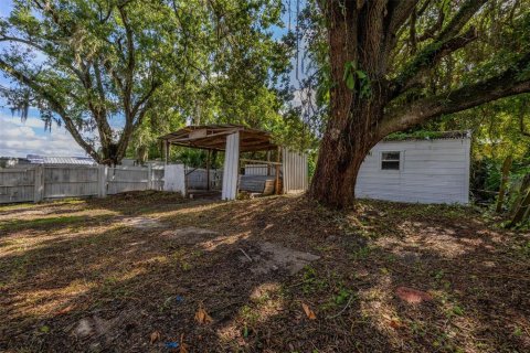 Casa en alquiler en Lakeland, Florida, 3 dormitorios, 75.81 m2 № 1916229 - foto 20