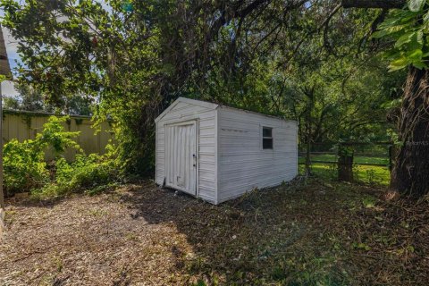 Casa en alquiler en Lakeland, Florida, 3 dormitorios, 75.81 m2 № 1916229 - foto 19