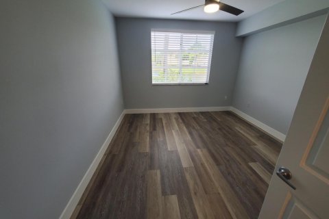 Apartment in Tamarac, Florida 2 bedrooms, 91.14 sq.m. № 2246738 - photo 19