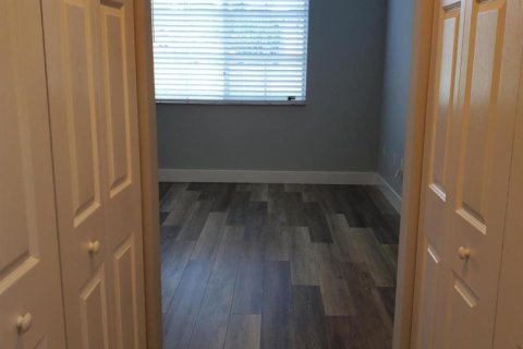 Apartment in Tamarac, Florida 2 bedrooms, 91.14 sq.m. № 2246738 - photo 11