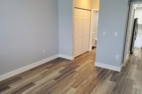 Apartment in Tamarac, Florida 2 bedrooms, 91.14 sq.m. № 2246738 - photo 8