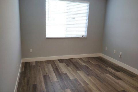 Apartment in Tamarac, Florida 2 bedrooms, 91.14 sq.m. № 2246738 - photo 6