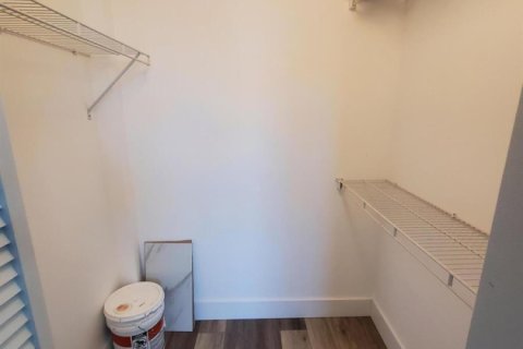 Apartment in Tamarac, Florida 2 bedrooms, 91.14 sq.m. № 2246738 - photo 22