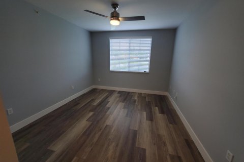 Apartment in Tamarac, Florida 2 bedrooms, 91.14 sq.m. № 2246738 - photo 12