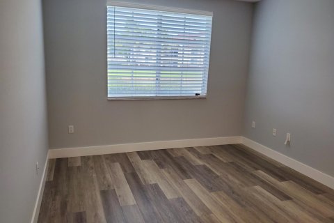 Apartment in Tamarac, Florida 2 bedrooms, 91.14 sq.m. № 2246738 - photo 7