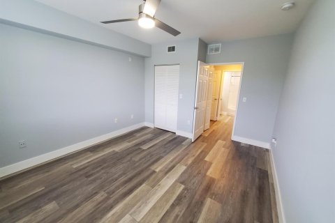 Apartment in Tamarac, Florida 2 bedrooms, 91.14 sq.m. № 2246738 - photo 21