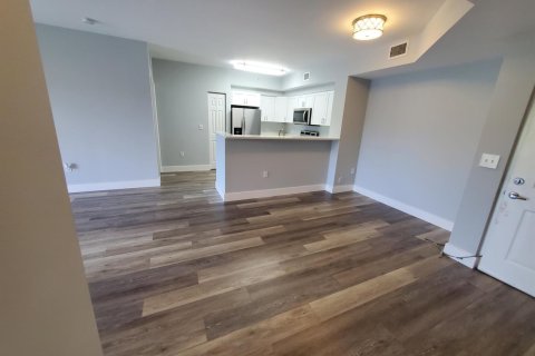 Apartment in Tamarac, Florida 2 bedrooms, 91.14 sq.m. № 2246738 - photo 23