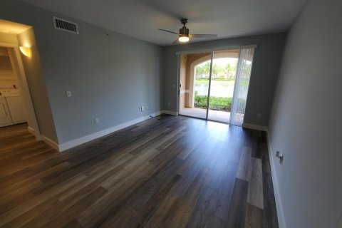 Apartment in Tamarac, Florida 2 bedrooms, 91.14 sq.m. № 2246738 - photo 17