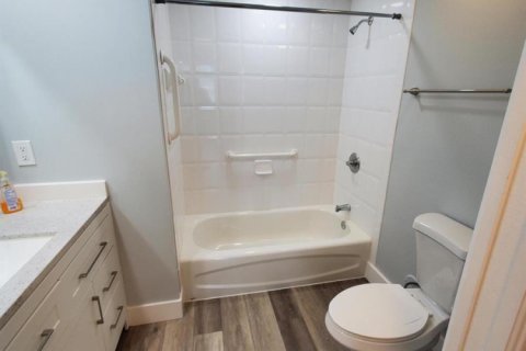Apartment in Tamarac, Florida 2 bedrooms, 91.14 sq.m. № 2246738 - photo 18