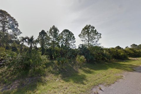 Land in North Port, Florida № 1562730 - photo 3