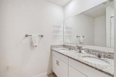 Villa ou maison à vendre à DeLand, Floride: 3 chambres, 139.73 m2 № 2396114 - photo 23