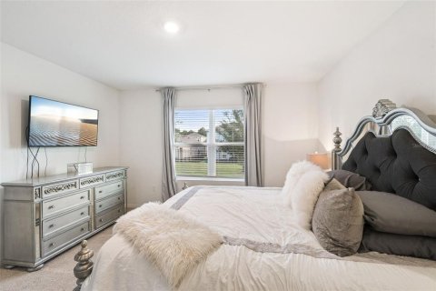 Villa ou maison à vendre à DeLand, Floride: 3 chambres, 139.73 m2 № 2396114 - photo 18